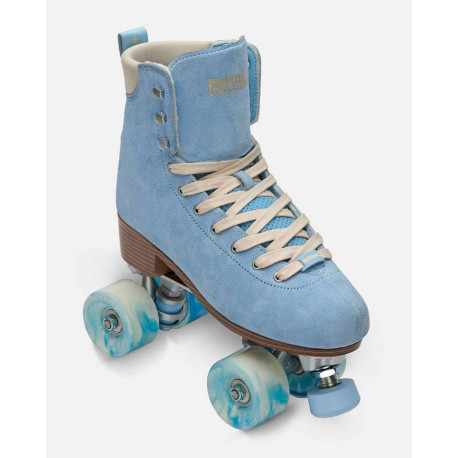 Quad skates Impala Samira 2023 