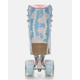 Rollschuhe Impala Starbright 2023