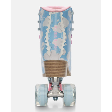 Quad skates Impala Starbright 2023