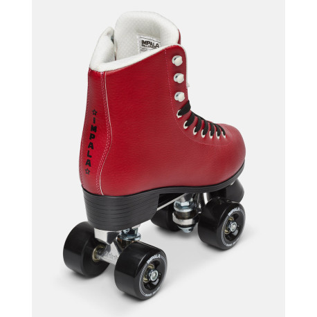 Rollschuhe Impala Cherry 2023