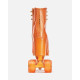 Rollschuhe Impala Marawa High 2023