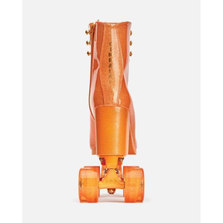 Rollschuhe Impala Marawa High 2023