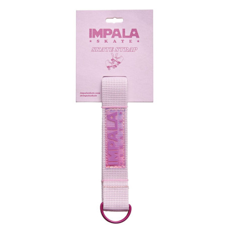 Accessoires de patins à roulettes Impala Skate Strap 2023