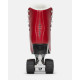 Rollschuhe Impala Cherry 2023