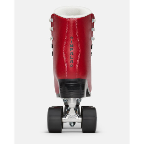 Rollschuhe Impala Cherry 2023