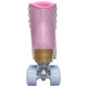Roller quad Impala Wavy Check 2022