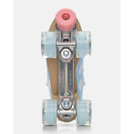 Quad skates Impala Starbright 2023