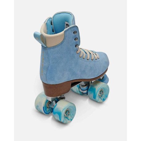 Quad skates Impala Samira 2023 