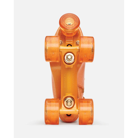 Quad skates Impala Marawa High 2023