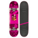 Skateboard Completes Impala Blossom Sakura 8.25'' 2023  - Skateboards Completes