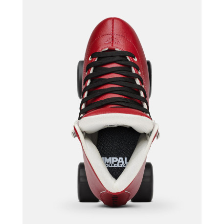 Rollschuhe Impala Cherry 2023