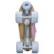 Roller quad Impala Wavy Check 2022