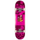 Skateboard Impala Blossom Sakura 8.25"- complete 2023