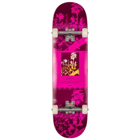 Skateboard Completes Impala Blossom Sakura 8.25'' 2023  - Skateboards Completes