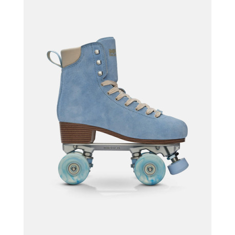 Quad skates Impala Samira 2023 