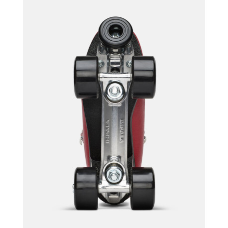 Quad skates Impala Cherry 2023
