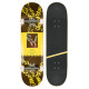 Skateboard Completes Impala Blossom Wattle 8.5'' 2022  - Skateboards Completes