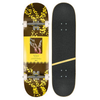 Skateboard Completes Impala Blossom Wattle 8.5'' 2022 