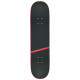 Skateboard Impala Blossom Poppy 8.0" - complete 2023