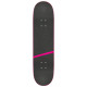 Skateboard Impala Blossom Sakura 8.25"- complete 2023
