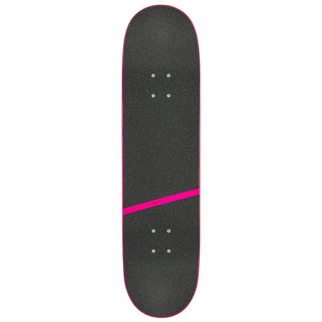 Skateboard Impala Blossom Sakura 8.25"- complete 2023