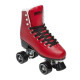 Rollschuhe Impala Cherry 2023