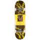 Skateboard Impala Blossom Wattle 8.5"- complete 2022
