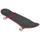 Skateboard Impala Blossom Sakura 8.25"- complete 2023