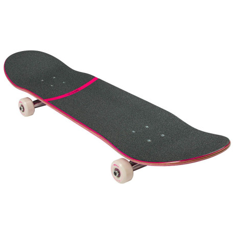 Skateboard Impala Blossom Sakura 8.25"- complete 2023