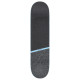 Skateboard Complètes Impala Cosmos 8.0" Blue 2023