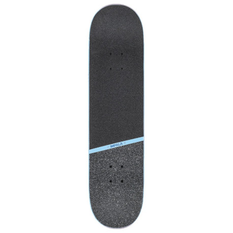 Skateboard Complètes Impala Cosmos 8.0" Blue 2023