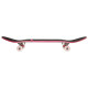 Skateboard Completes Impala Blossom Sakura 8.25'' 2023  - Skateboards Completes