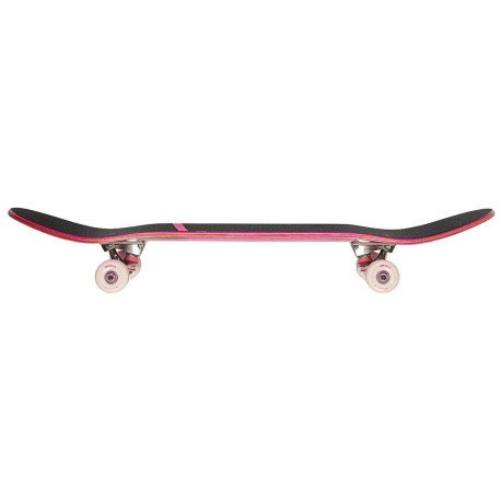 Skateboard Impala Blossom Sakura 8.25"- complete 2023