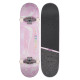 Skateboard Complètes Impala Cosmos 8.25" Pink 2023