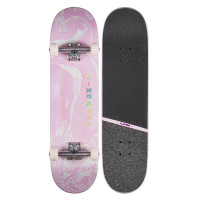 Skateboard Complètes Impala Cosmos 8.25" Pink 2023