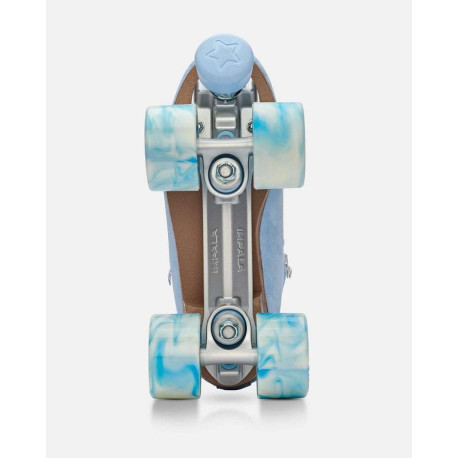 Quad skates Impala Samira 2023 