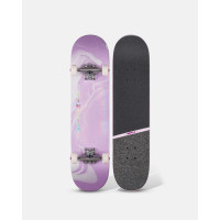 Skateboard Complètes Impala Cosmos 7.75" Purple 2023