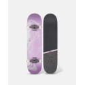 Skateboard Complètes Impala Cosmos 7.75" Purple 2023