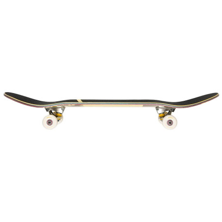 Skateboard Impala Blossom Wattle 8.5"- complete 2022