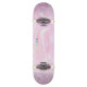 Skateboard Complètes Impala Cosmos 8.25" Pink 2023