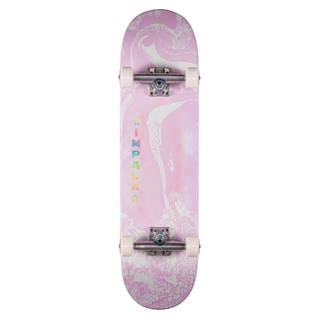 Skateboard Complètes Impala Cosmos 8.25" Pink 2023