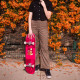 Skateboard Impala Blossom Sakura 8.25"- complete 2023