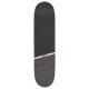 Skateboard Complètes Impala Cosmos 8.25" Pink 2023