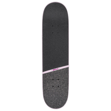 Skateboard Complètes Impala Cosmos 8.25" Pink 2023