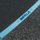 Skateboard Complètes Impala Cosmos 8.0" Blue 2023