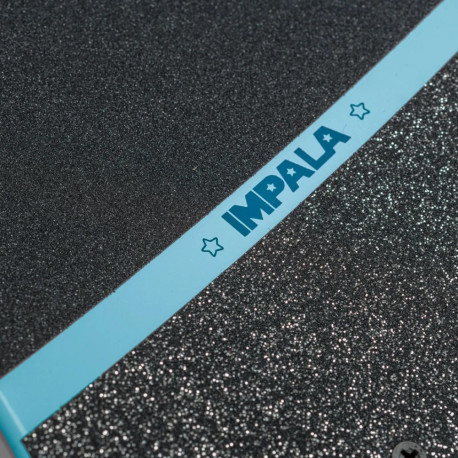 Skateboard Complètes Impala Cosmos 8.0" Blue 2023