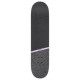Skateboard Complètes Impala Cosmos 7.75" Purple 2023