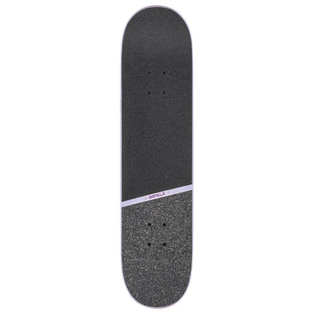 Skateboard Complètes Impala Cosmos 7.75" Purple 2023
