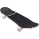 Skateboard Complètes Impala Cosmos 8.25" Pink 2023