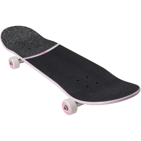 Skateboard Complètes Impala Cosmos 8.25" Pink 2023